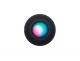 Apple HomePod Mini- Midnight