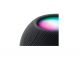 Apple HomePod Mini- Midnight
