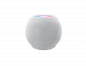 Apple HomePod Mini- White
