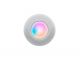 Apple HomePod Mini- White