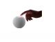 Apple HomePod Mini- White