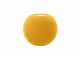 Apple HomePod Mini- Yellow