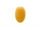 Apple HomePod Mini- Yellow