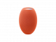 Apple HomePod Mini- Orange
