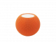 Apple HomePod Mini- Orange