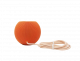 Apple HomePod Mini- Orange