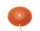Apple HomePod Mini- Orange