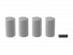 HT-A9 High Performance Home Theater System