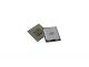 Intel Xeon Platinum 8468V Processor