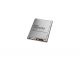 Intel Xeon Platinum 8468V Processor