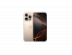 Apple iPhone 16 Pro 128 GB – Desert Titanium