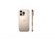Apple iPhone 16 Pro 128 GB – Desert Titanium