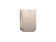 Apple iPhone 16 Pro 128 GB – Desert Titanium