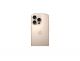 Apple iPhone 16 Pro 128 GB – Desert Titanium