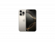 Apple iPhone 16 Pro Max – Natural Titanium