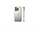 Apple iPhone 16 Pro Max – Natural Titanium