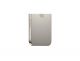 Apple iPhone 16 Pro Max – Natural Titanium