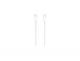 Apple iPhone 16 Pro Max – Natural Titanium