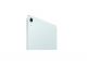 Apple iPad Air 11 Inch, 256 GB, Wifi - Blue