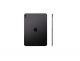 iPad Pro M4 11 inch, 256 GB, Wifi - Space Grey