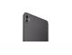 iPad Pro M4 11 inch, 256 GB, Wifi - Space Grey