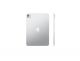 Apple iPad Pro M4 11 inch, 256 GB, Wifi - Silver