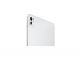 Apple iPad Pro M4 11 inch, 256 GB, Wifi - Silver