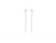 Apple iPad Pro M4 11 inch, 256 GB, Wifi - Silver