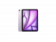 Apple iPad Air 11 Inch, 256 GB, Wifi - Purple
