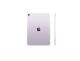 Apple iPad Air 11 Inch, 256 GB, Wifi - Purple