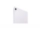 Apple iPad Air 11 Inch, 256 GB, Wifi - Purple