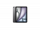 Apple iPad Air 11 Inch, 256 GB, Wifi - Space Gray