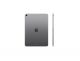 Apple iPad Air 11 Inch, 256 GB, Wifi - Space Gray