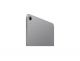 Apple iPad Air 11 Inch, 256 GB, Wifi - Space Gray