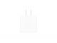 Apple iPad Air 11 Inch, 256 GB, Wifi - Starlight