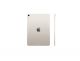 Apple iPad Air 11 Inch, 256 GB, Wifi - Starlight