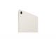 Apple iPad Air 11 Inch, 256 GB, Wifi - Starlight