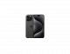 Iphone 15 Pro (128GB)- Black