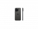 Iphone 15 Pro (128GB)- Black