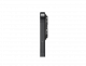 Iphone 15 Pro (128GB)- Black