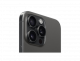 Iphone 15 Pro (128GB)- Black