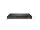 HPE Aruba Networking 8325-32C Back-to-Front Switch Bundle (JL627A)