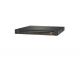 HPE Aruba Networking 8325-32C Back-to-Front Switch Bundle (JL627A)