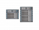 Juniper MX10003 Router