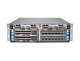 Juniper MX10003 Router