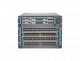 Juniper MX10004 Router