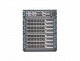 Juniper MX10008 Router