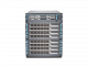 Juniper MX10008 Router