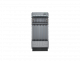 Juniper MX2008 Router