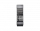 Juniper MX2010 Router
